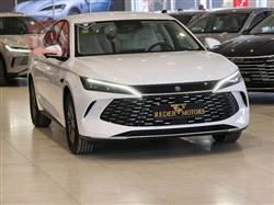 بي واي دي كوين L DM-i